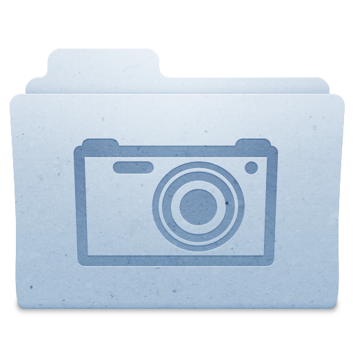 Pictures 2 Icon 512x512 png